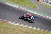 brands-hatch-photographs;brands-no-limits-trackday;cadwell-trackday-photographs;enduro-digital-images;event-digital-images;eventdigitalimages;no-limits-trackdays;peter-wileman-photography;racing-digital-images;trackday-digital-images;trackday-photos